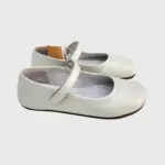 Bailarina Ballet Porcelana Blanditos - Imagen 2