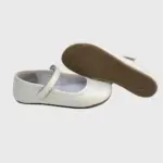 Bailarina Ballet Porcelana Blanditos - Imagen 5