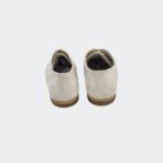 Zapato Lino Crudo Pirufin - Imagen 4