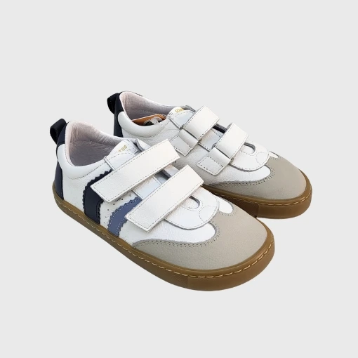 deportiva-delfin-azul-blanditos-chikihuellas Deportiva Delfin Azul Blanditos