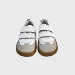 Deportiva Delfin Azul Blanditos - Imagen 3