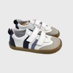 Deportiva Delfin Azul Blanditos - Imagen 2