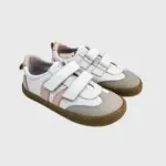 Deportiva Delfin Rosa Blanditos