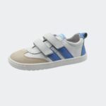 deportiva marea azulon blanditos