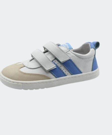 deportiva marea azulon blanditos