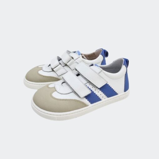 Deportiva Marea Azulon Blanditos - Imagen 2