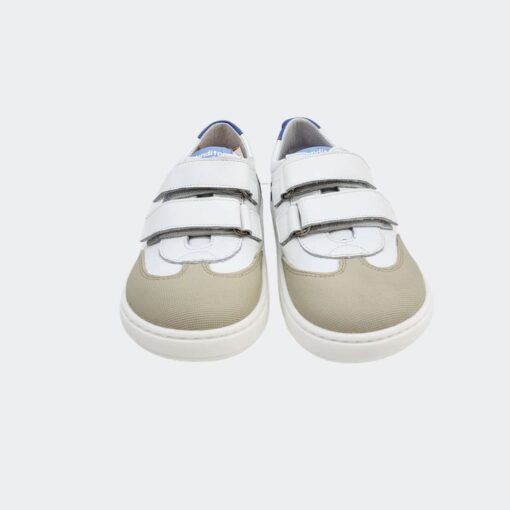 Deportiva Marea Azulon Blanditos - Imagen 4