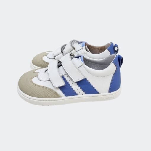 Deportiva Marea Azulon Blanditos - Imagen 3