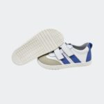 Deportiva Marea Azulon Blanditos - Imagen 5