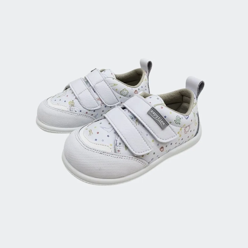 Deportiva Respetuosa Galaxia Zapy