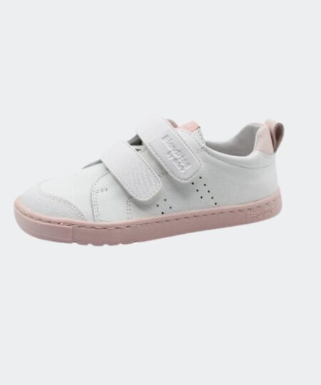 deportiva respetuosa rio rosa blanditos