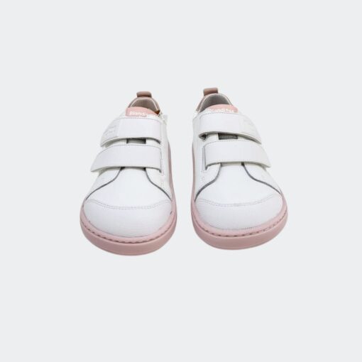 Deportiva Respetuosa Rio Rosa Blanditos - Imagen 4