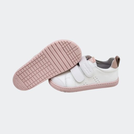 Deportiva Respetuosa Rio Rosa Blanditos - Imagen 6