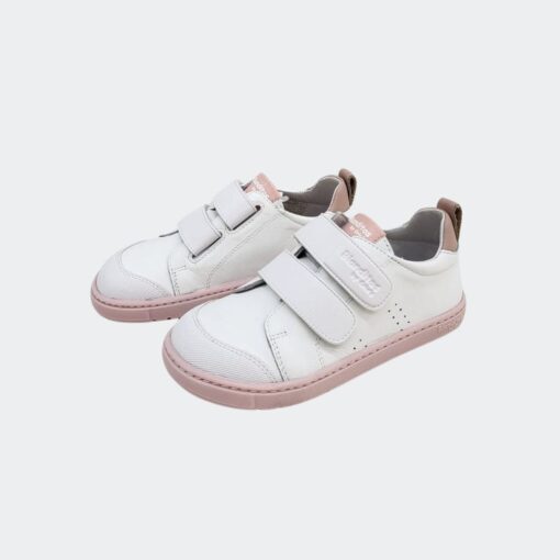 Deportiva Respetuosa Rio Rosa Blanditos - Imagen 2