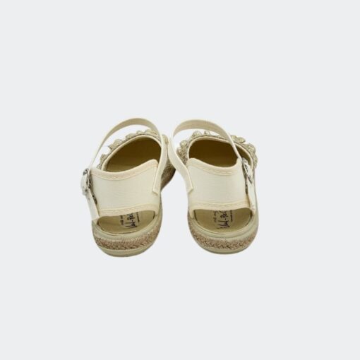 espartena-alpargata-beige-vulpeques-1001-pp-atras-chikihuellas Esparteñas Puntilla Beige Vulpeques - Imagen 4