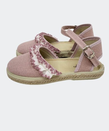 Inicio - Zapatería infantil y juvenil online espartena alpargata nude vulpeques 1001 lcr lado chikihuellas