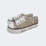 Lona Plataforma Serpiente Conguitos