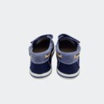 Nautico Velcro Marino Chispas - Imagen 4