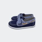 Nautico Velcro Marino Chispas - Imagen 2