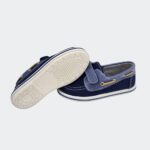 Nautico Velcro Marino Chispas - Imagen 3