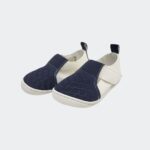 troqueladas navy velcro baby lobitos 2.0