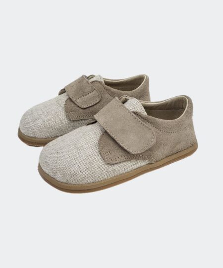 Blucher Faro Arena Blanditos