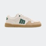 deportivas free miami crudo mustang calzado respetuoso