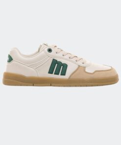 deportivas free miami crudo mustang calzado respetuoso