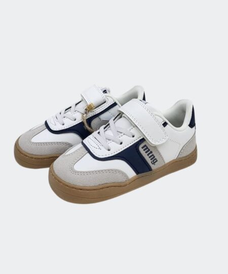 Inicio - Zapatería infantil y juvenil online deportivas respect free mustang 48942 chikihuellas