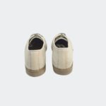 Zapato Ceremonia Crudo Tonet Titanitos - Imagen 4