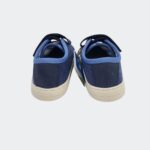 Zapato Respect Marino Mustang49053 - Imagen 6