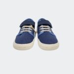 Zapato Respect Marino Mustang49053 - Imagen 5