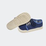 Zapato Respect Marino Mustang49053 - Imagen 7