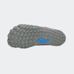 Zapatillas Barefoot Fast I Rosa Saguaro - Imagen 5