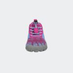 Zapatillas Barefoot Fast I Rosa Saguaro - Imagen 2