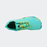 Zapatillas Barefoot Smart I Cian Saguaro - Imagen 4