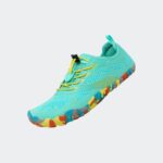 zapatillas barefoot smart I cian saguaro