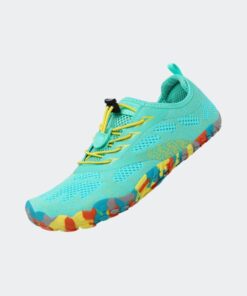 zapatillas barefoot smart I cian saguaro