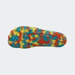 Zapatillas Barefoot Smart I Cian Saguaro - Imagen 6