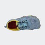 Zapatillas Barefoot Smart I Azul Saguaro - Imagen 4