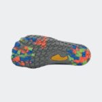 Zapatillas Barefoot Smart I Azul Saguaro - Imagen 5