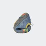 Zapatillas Barefoot Smart I Azul Saguaro - Imagen 6