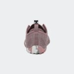 Zapatillas Barefoot Smart II Malva Saguaro - Imagen 3