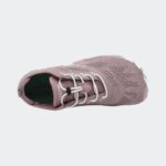 Zapatillas Barefoot Smart II Malva Saguaro - Imagen 4