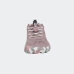 Zapatillas Barefoot Smart II Malva Saguaro - Imagen 2