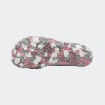 Zapatillas Barefoot Smart II Malva Saguaro - Imagen 5