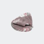 Zapatillas Barefoot Smart II Malva Saguaro - Imagen 6