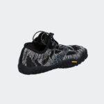 Zapatillas Barefoot Smart II Negro Saguaro - Imagen 3