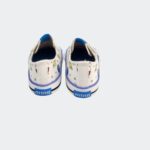 Deportivas Lona Planetas Mustang 49044 - Imagen 4