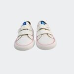 Deportivas Lona Unicornio Mustang 49044 - Imagen 3